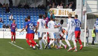 3.liga-sportfreundelotte-kfcuerdingen-06.04.19-13