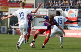 3.liga-sportfreundelotte-kfcuerdingen-06.04.19-9