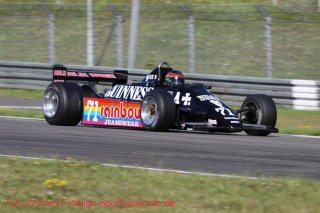 ogp-nrburgring-2016-108