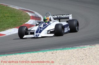 ogp-nrburgring-2016-78