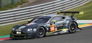 wec-6hours-of-spa-francorchamps2018-1