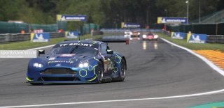 wec-6hours-of-spa-francorchamps2018-14