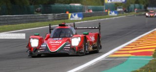 wec-6hours-of-spa-francorchamps2018-15