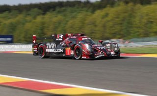 wec-6hours-of-spa-francorchamps2018-16