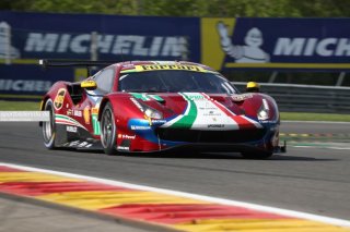 wec-6hours-of-spa-francorchamps2018-17