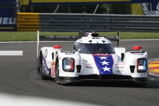 wec-6hours-of-spa-francorchamps2018-19