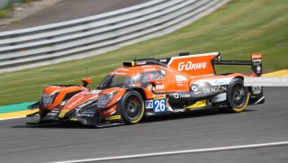 wec-6hours-of-spa-francorchamps2018-2
