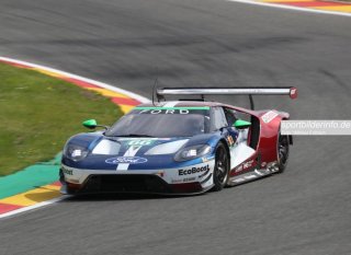 wec-6hours-of-spa-francorchamps2018-3