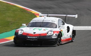 wec-6hours-of-spa-francorchamps2018-4