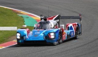 wec-6hours-of-spa-francorchamps2018-5