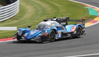 wec-6hours-of-spa-francorchamps2018-6