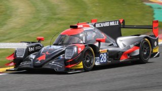 wec-6hours-of-spa-francorchamps2018-7