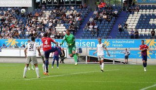 relegationsspiel-kfcuerdingen-waldhofmannheim24.05.18-12