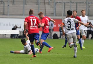 relegationsspiel-kfcuerdingen-waldhofmannheim24.05.18-13
