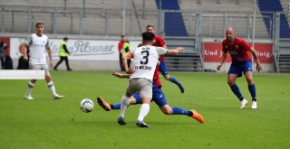 relegationsspiel-kfcuerdingen-waldhofmannheim24.05.18-14