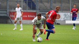 relegationsspiel-kfcuerdingen-waldhofmannheim24.05.18-16
