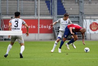 relegationsspiel-kfcuerdingen-waldhofmannheim24.05.18-18