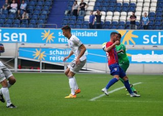 relegationsspiel-kfcuerdingen-waldhofmannheim24.05.18-2