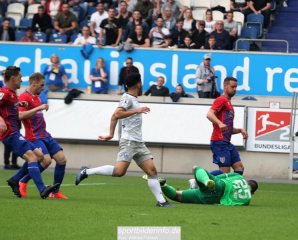relegationsspiel-kfcuerdingen-waldhofmannheim24.05.18-4