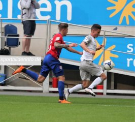 relegationsspiel-kfcuerdingen-waldhofmannheim24.05.18-6