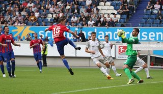 relegationsspiel-kfcuerdingen-waldhofmannheim24.05.18-8