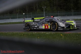 WEC